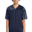 Sport-Tek Men's   PosiCharge   Replica Jersey