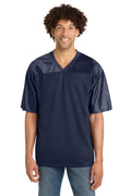 Sport-Tek Men's   PosiCharge   Replica Jersey