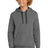 District Men's   The Concert Fleece   Hoodie