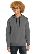 District Men's   The Concert Fleece   Hoodie
