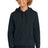 District Men's   The Concert Fleece   Hoodie