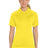 CornerStone Women's   Select Snag-Proof Tactical Polo