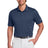 Nike Men's Dri-FIT Legacy Polo