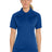 CornerStone Women's   Select Snag-Proof Tactical Polo