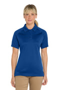 CornerStone Women's   Select Snag-Proof Tactical Polo