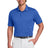 Nike Men's Dri-FIT Legacy Polo