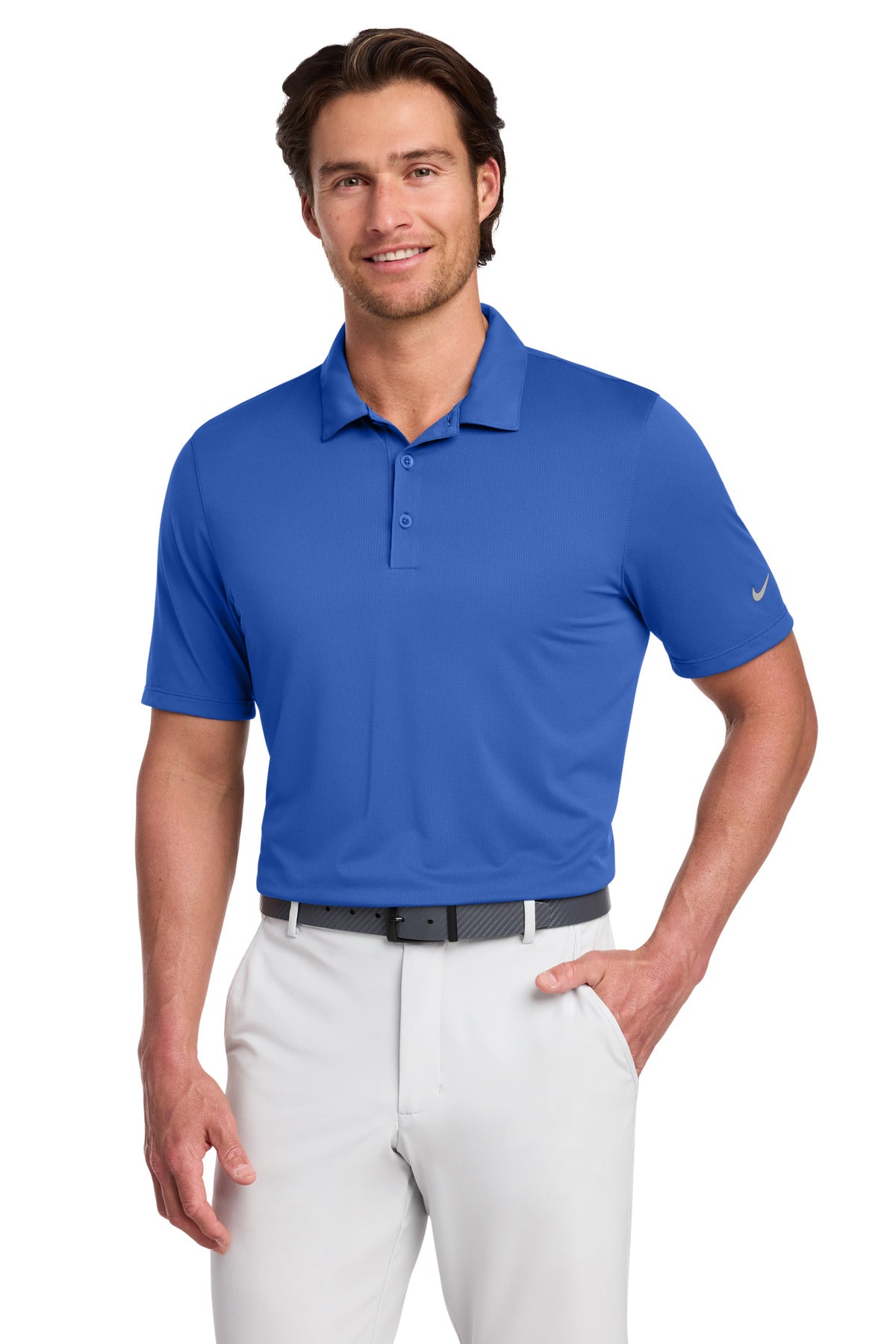 Nike Men's Dri-FIT Legacy Polo