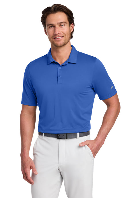 Nike Men's Dri-FIT Legacy Polo