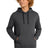 District Men's   The Concert Fleece   Hoodie