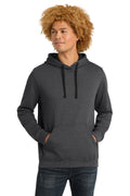 District Men's   The Concert Fleece   Hoodie