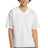 Sport-Tek Men's   PosiCharge   Replica Jersey