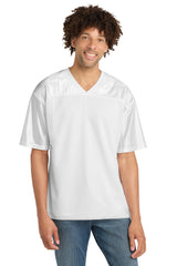 Sport-Tek Men's   PosiCharge   Replica Jersey