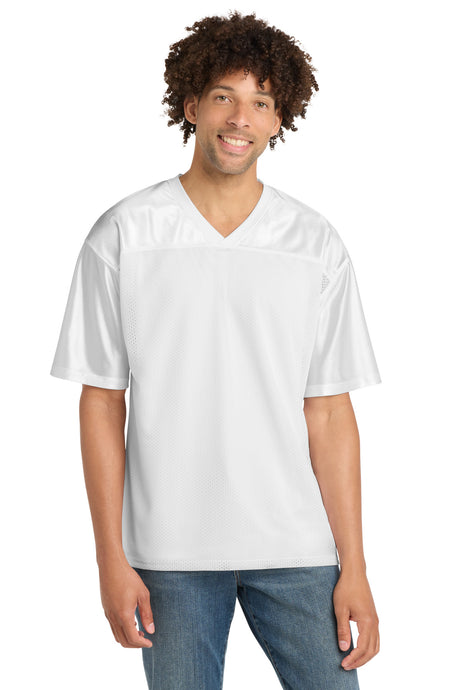Sport-Tek Men's   PosiCharge   Replica Jersey