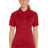 CornerStone Women's   Select Snag-Proof Tactical Polo