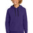 District Men's   The Concert Fleece   Hoodie