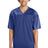 Sport-Tek Men's   PosiCharge   Replica Jersey