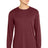 Sport-Tek Men's   Long Sleeve PosiCharge   Competitor Tee