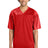 Sport-Tek Men's   PosiCharge   Replica Jersey