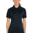 CornerStone Women's   Select Snag-Proof Tactical Polo