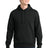 Sport-Tek Men's   Tall Pullover Hooded Sweatshirt