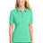 Sport-Tek Women's   Posi-UV    Pro Polo