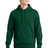 Sport-Tek Men's   Tall Pullover Hooded Sweatshirt