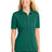 Sport-Tek Women's   Posi-UV    Pro Polo