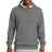 Sport-Tek Men's   Tall Pullover Hooded Sweatshirt