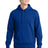 Sport-Tek Men's   Tall Pullover Hooded Sweatshirt