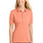 Sport-Tek Women's   Posi-UV    Pro Polo