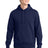 Sport-Tek Men's   Tall Pullover Hooded Sweatshirt