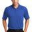 CornerStone Men's    Select Lightweight Snag-Proof Tactical Polo