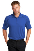 CornerStone Men's    Select Lightweight Snag-Proof Tactical Polo