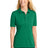 Sport-Tek Women's   Posi-UV    Pro Polo