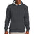 Sport-Tek Men's   Tall Pullover Hooded Sweatshirt