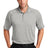 CornerStone Men's    Select Lightweight Snag-Proof Tactical Polo