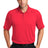 CornerStone Men's    Select Lightweight Snag-Proof Tactical Polo