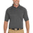 CornerStone Men's    Select Lightweight Snag-Proof Tactical Polo