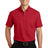 Port Authority Men's   Short Sleeve SuperPro   Twill Shirt