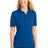 Sport-Tek Women's   Posi-UV    Pro Polo