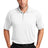 CornerStone Men's    Select Lightweight Snag-Proof Tactical Polo