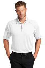 CornerStone Men's    Select Lightweight Snag-Proof Tactical Polo