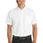 Port Authority Men's   Short Sleeve SuperPro   Twill Shirt