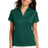 Port Authority Women's   Performance Fine Jacquard Polo