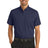 Port Authority Men's   Short Sleeve SuperPro   Twill Shirt