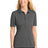 Sport-Tek Women's   Posi-UV    Pro Polo