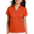 Port Authority Women's   Performance Fine Jacquard Polo