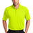 CornerStone Men's    Select Lightweight Snag-Proof Tactical Polo