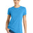 District Women's    Very Important Tee
