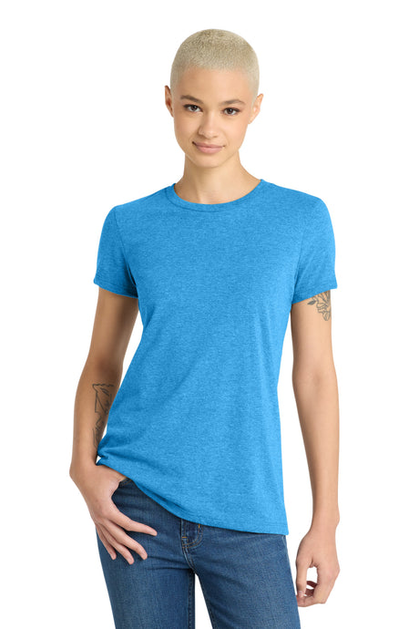 District Women's    Very Important Tee